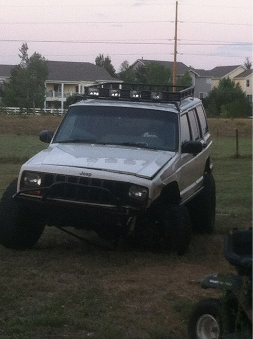 teenage owners post pics-image-2768490461.jpg