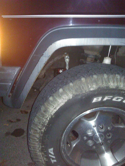 Adjustable lca help-wp_000863.jpg