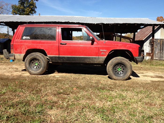 teenage owners post pics-image-2984417578.jpg