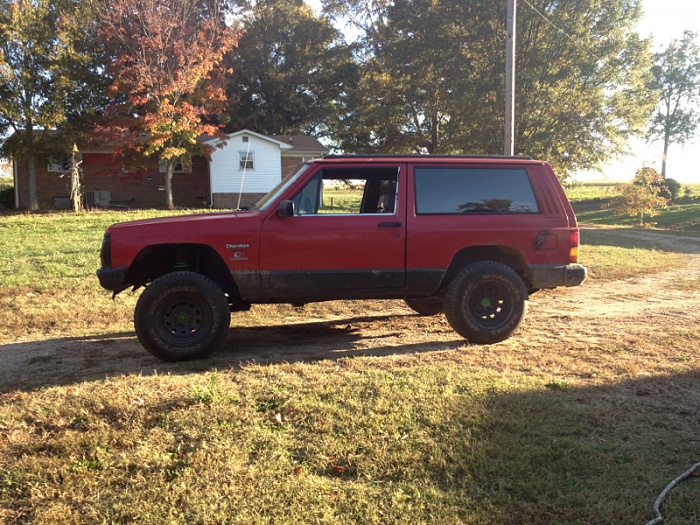 teenage owners post pics-image-234393985.jpg