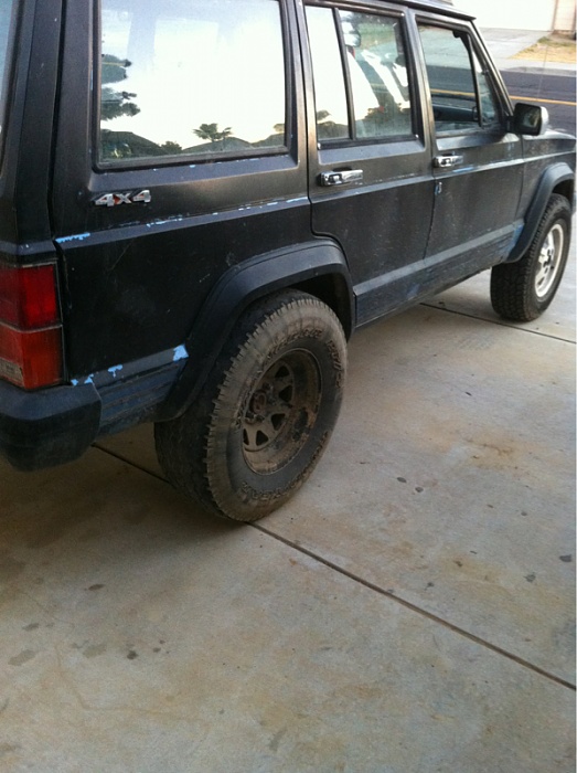 teenage owners post pics-image-2847127736.jpg