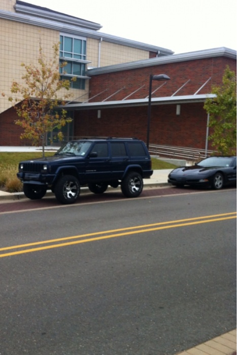 teenage owners post pics-image-2873490471.jpg
