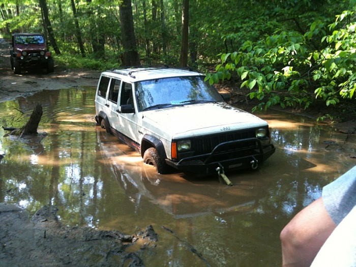 Where did you take your Cherokee???-image-3563574471.jpg