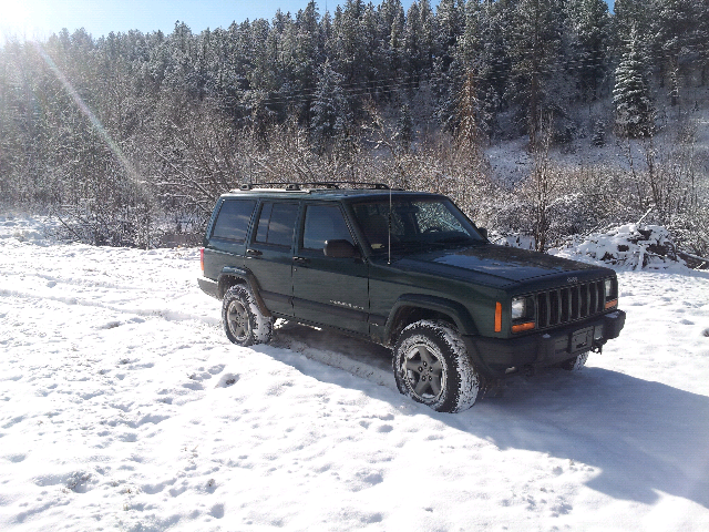 went wheeling today-forumrunner_20121028_203058.jpg