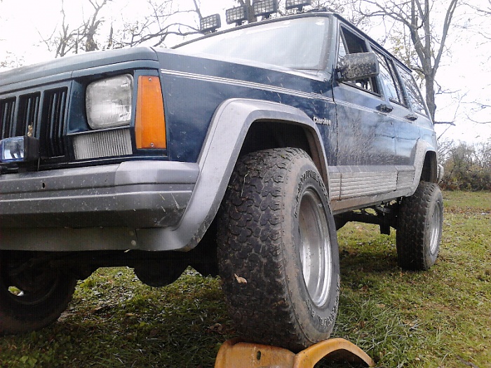 flex pics-forumrunner_20121029_154523.jpg