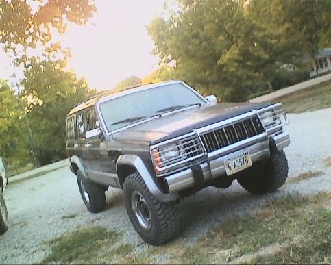 anyone know this type of grill guard?-forumrunner_20121029_170258.jpg