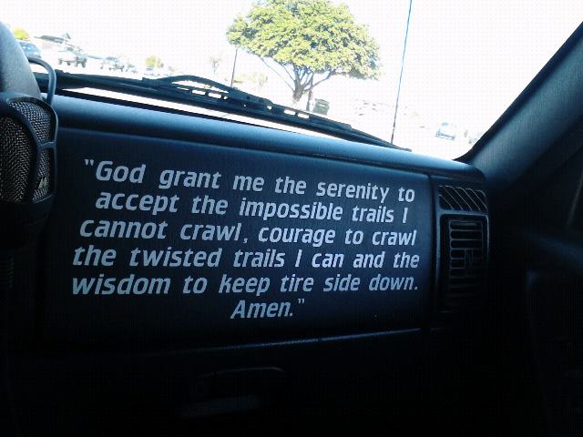 Jeep Prayer decal-forumrunner_20121029_161610.jpg