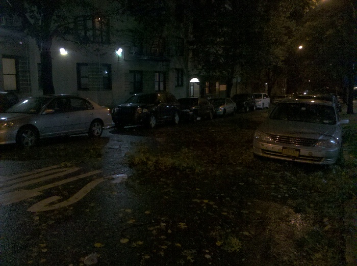 Hurricane Sandy thread-forumrunner_20121029_201613.jpg