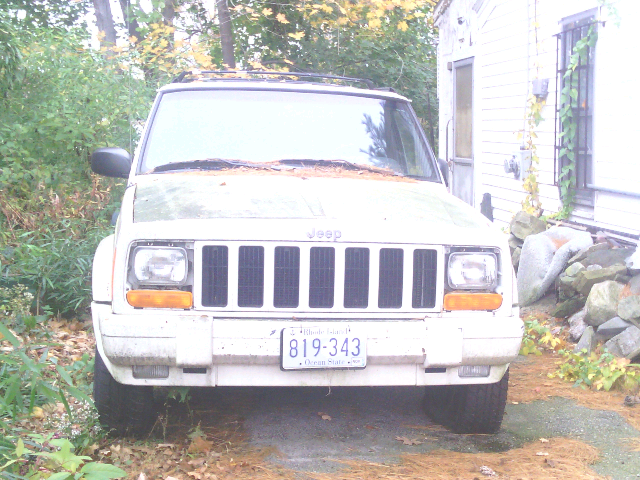 teenage owners post pics-forumrunner_20121102_042347.jpg