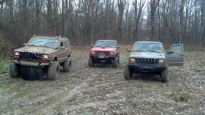What did you do to your Cherokee today?-forumrunner_20121103_175809.jpg