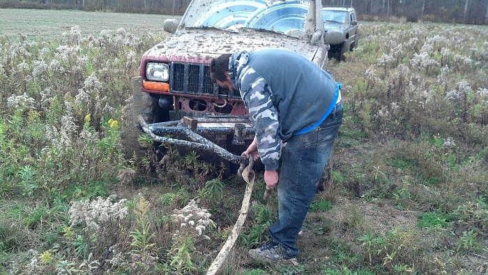 What did you do to your Cherokee today?-forumrunner_20121103_175834.jpg