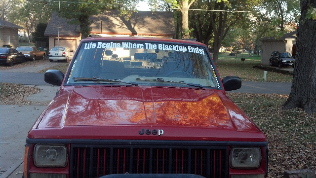 What did you do to your Cherokee today?-forumrunner_20121103_173129.jpg