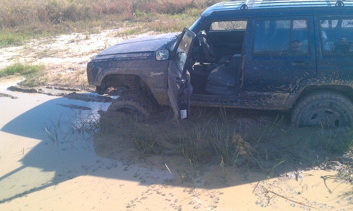 What did you do to your Cherokee today?-forumrunner_20121103_180844.jpg
