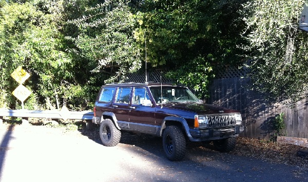 pre-90s XJ's!-samlls.jpg