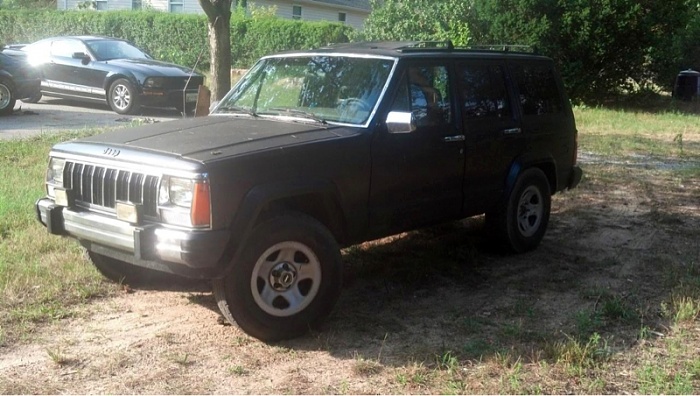 pre-90s XJ's!-image-1787401602.jpg
