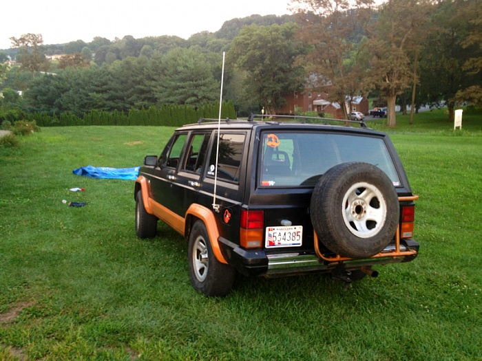 pre-90s XJ's!-image-3712368327.jpg