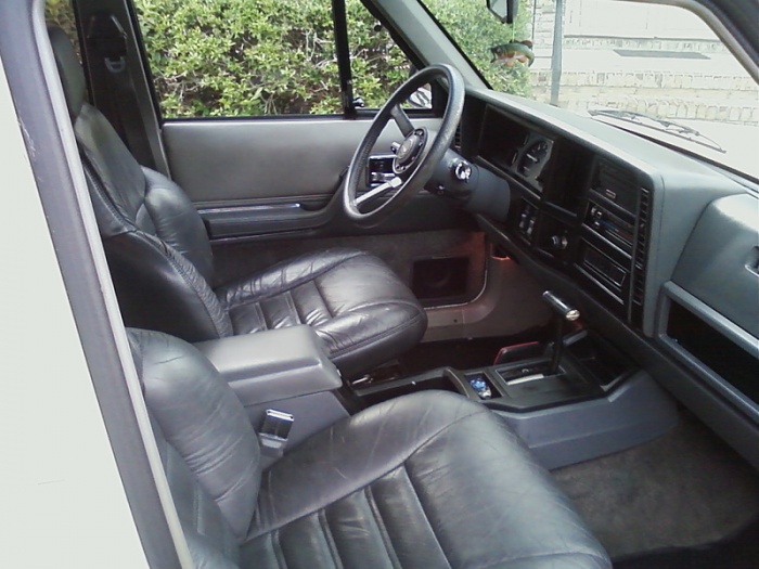pre-90s XJ's!-image-2153266431.jpg