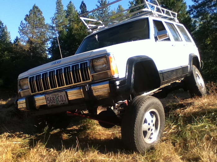 pre-90s XJ's!-image-4167702433.jpg