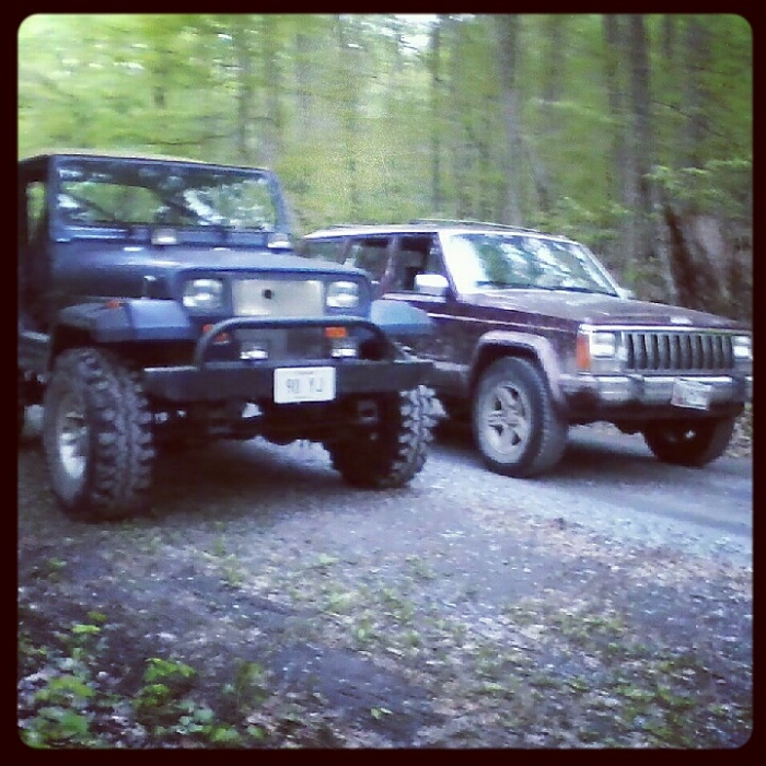 What did you do to your Cherokee today?-img_20120718_002815.jpg