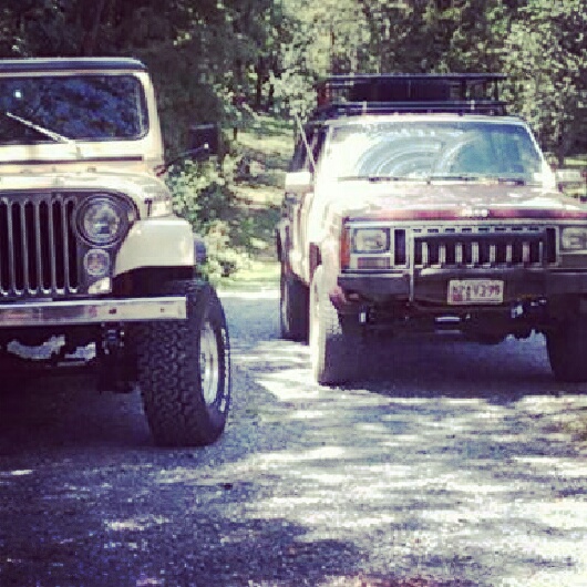 What did you do to your Cherokee today?-img_20120729_192133.jpg