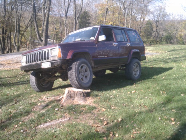 What did you do to your Cherokee today?-imag0325.jpg