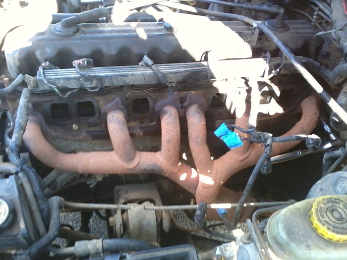 What did you do to your Cherokee today?-photo0073.jpg