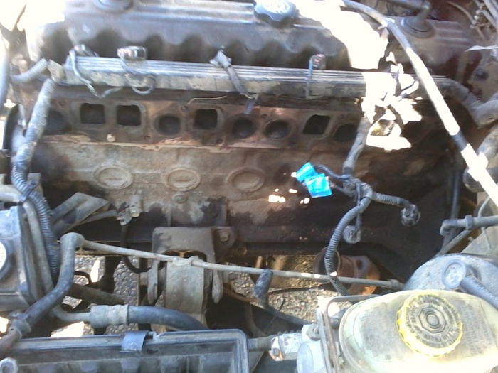 What did you do to your Cherokee today?-photo0075.jpg