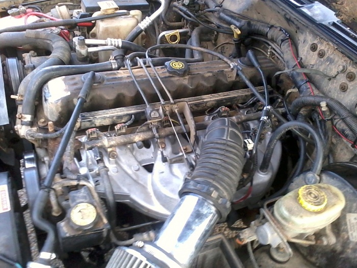 What did you do to your Cherokee today?-photo0076.jpg