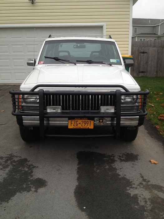 XJ Laredo-image-342995414.jpg