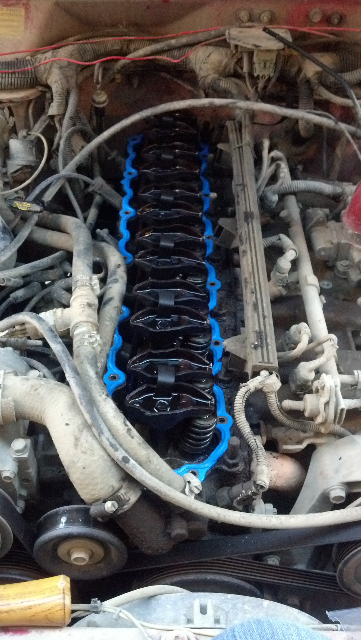 What did you do to your Cherokee today?-forumrunner_20121106_175519.jpg