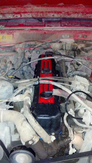 What did you do to your Cherokee today?-forumrunner_20121106_175536.jpg