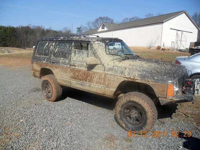 Out Mudding Pics!!!-image-1051780381.jpg