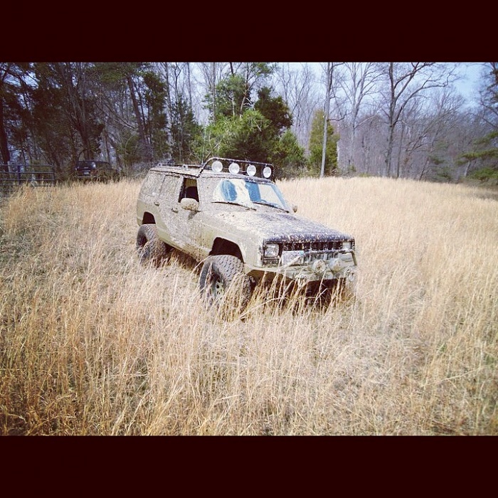 Out Mudding Pics!!!-image-3954344923.jpg