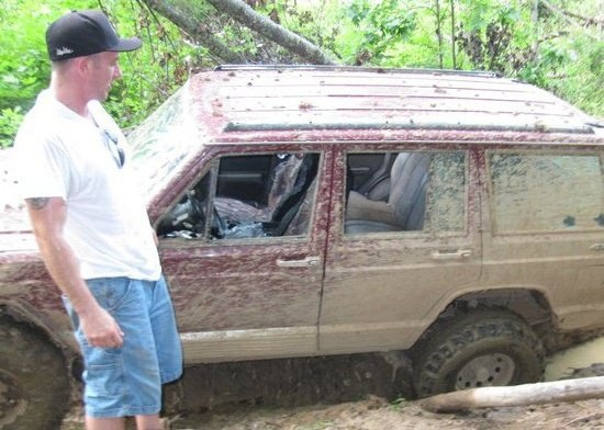 Out Mudding Pics!!!-image-3988329346.jpg