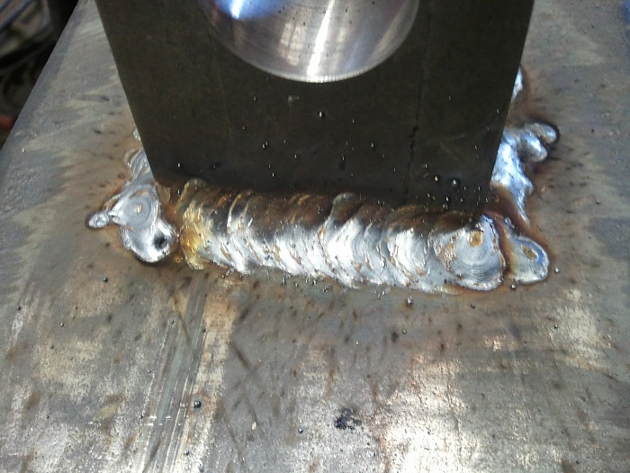 What did you do to your Cherokee today?-2012-11-10-13.08.44.jpg