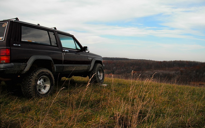 post the favorite picture of your jeep.-dscf7435.jpg