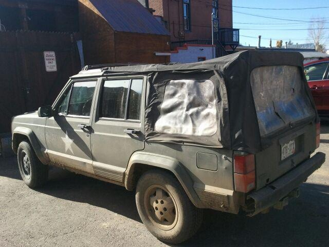post the favorite picture of your jeep.-image-2946094563.jpg