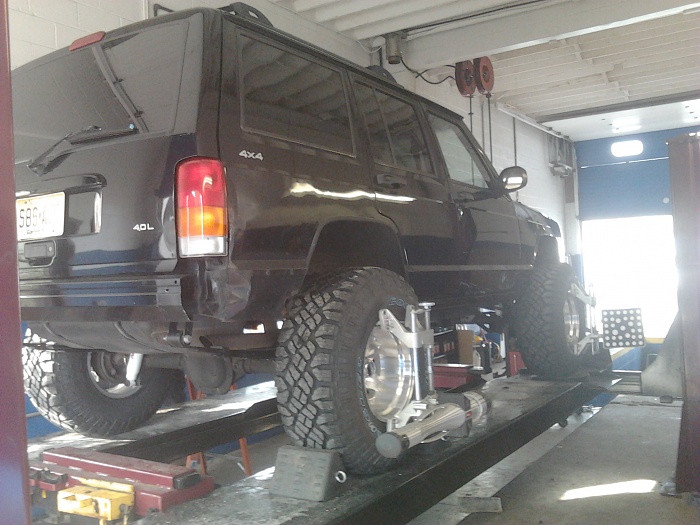post the favorite picture of your jeep.-jeep-alighn-038.jpg