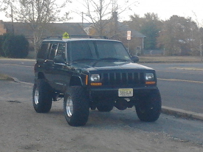 post the favorite picture of your jeep.-jeep-alighn-033.jpg