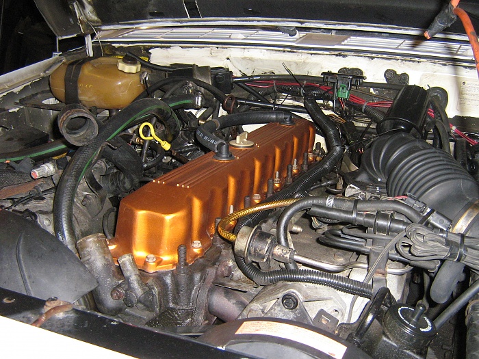 What did you do to your Cherokee today?-img_2729.jpg