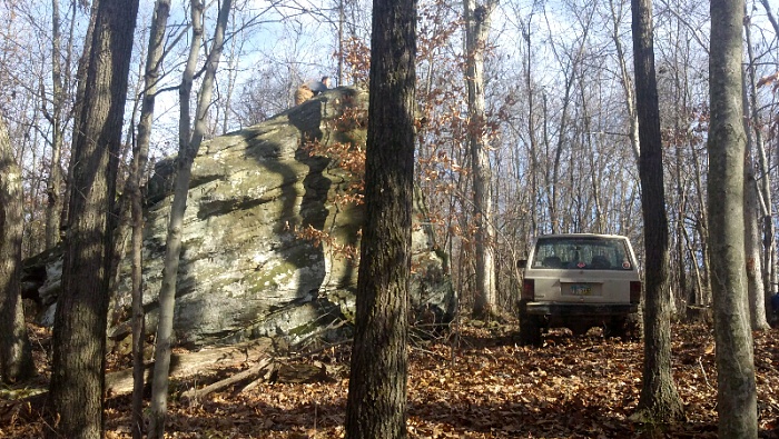 post the favorite picture of your jeep.-forumrunner_20121111_201535.jpg
