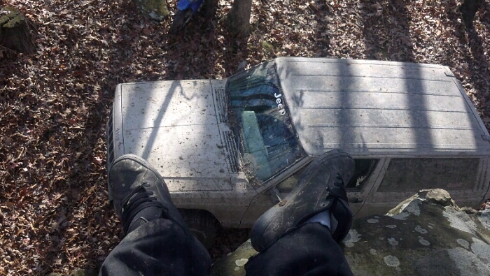 post the favorite picture of your jeep.-forumrunner_20121111_201653.jpg