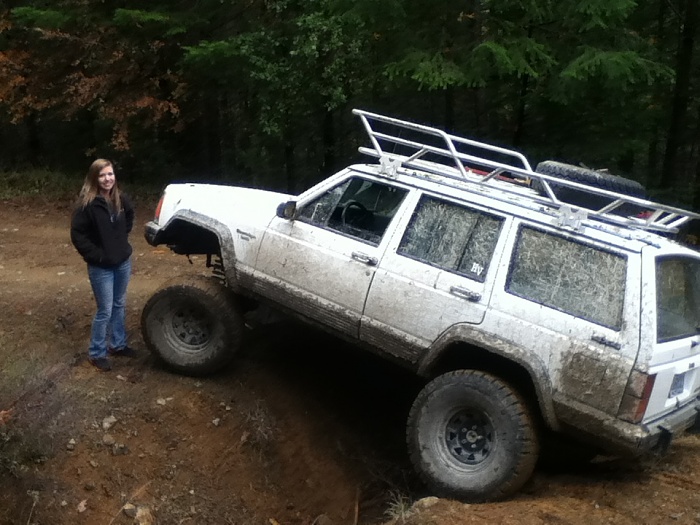 New tires!-image-1506155681.jpg
