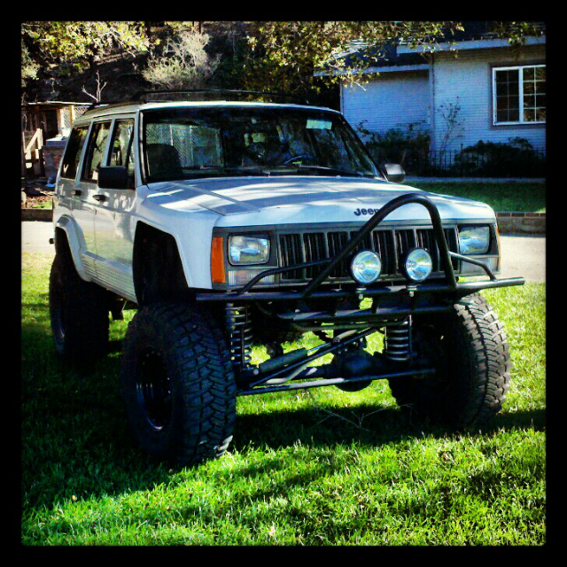 post the favorite picture of your jeep.-forumrunner_20121111_195051.jpg