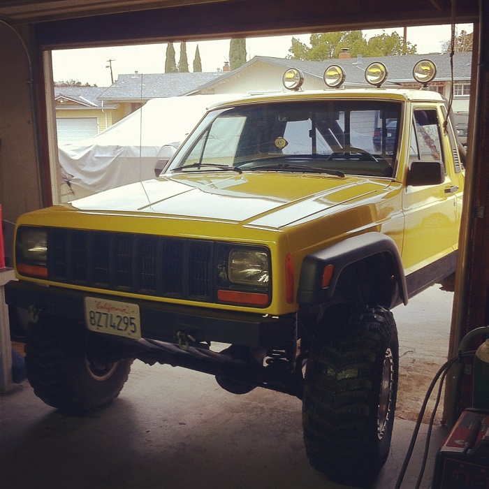 Are comanche's really this rare?-dgvdsgdgvs.jpg