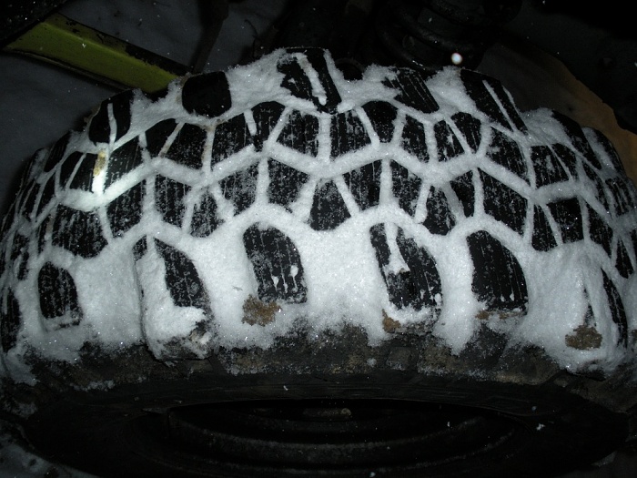 Need help with snow tires-dscn3900.jpg