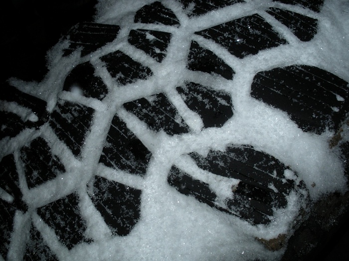 Need help with snow tires-dscn3899.jpg