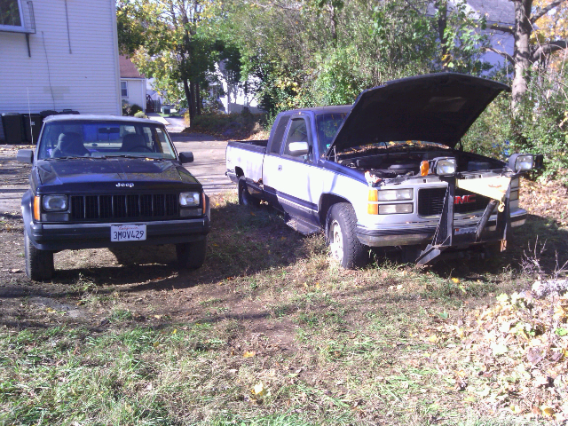 Spray Paint Paint Job-forumrunner_20121115_204947.jpg