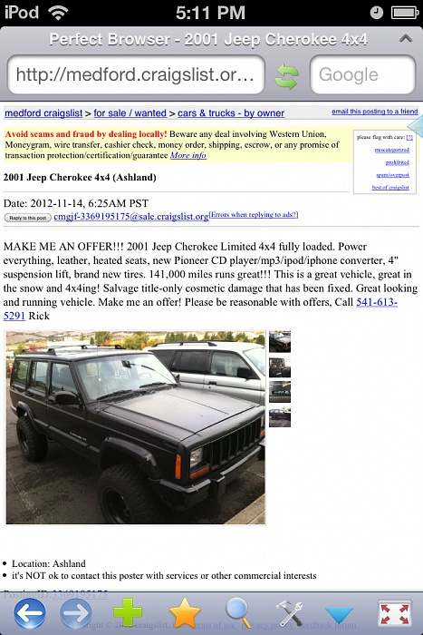 What would you pay?-image-2848139937.jpg