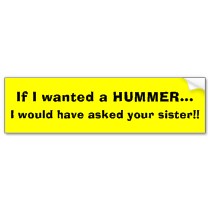Name:  sticker.jpg
Views: 657
Size:  7.6 KB